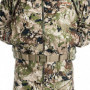 Veste Cloudburst Sitka