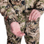 Veste Cloudburst Sitka