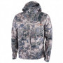 Veste Cloudburst Sitka