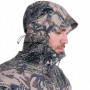 Veste Cloudburst Sitka