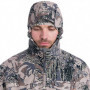Veste Cloudburst Sitka
