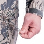 Veste Cloudburst Sitka