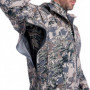 Veste Cloudburst Sitka