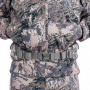 Veste Cloudburst Sitka