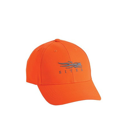 Casquette Ballistic Sitka
