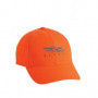 Casquette Ballistic Sitka