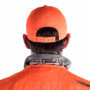 Casquette Ballistic Sitka
