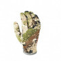 Gants Ascent Sitka