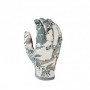 Gants Ascent Sitka