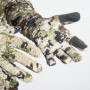 Gants Ascent Sitka