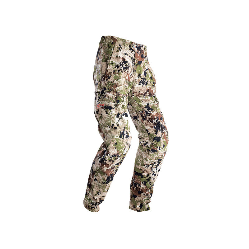 Pantalon Apex Optifade Subalpine Sitka