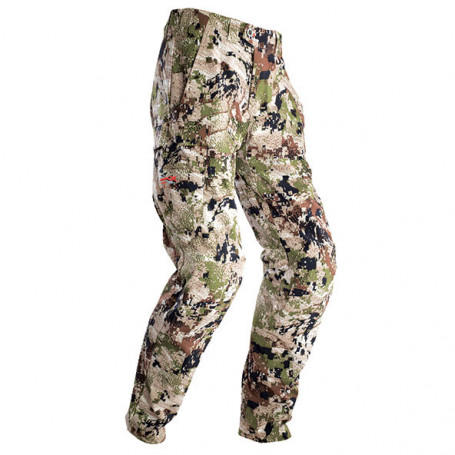 Pantalon Apex Optifade Subalpine Sitka