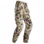 Broek Apex Optifade Subalpine Sitka