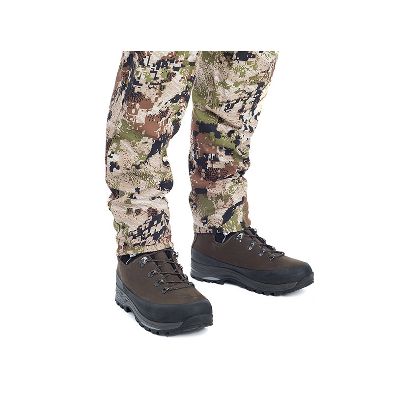Pantalon Apex Optifade Subalpine Sitka