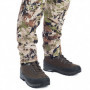 Pantalon Apex Optifade Subalpine Sitka