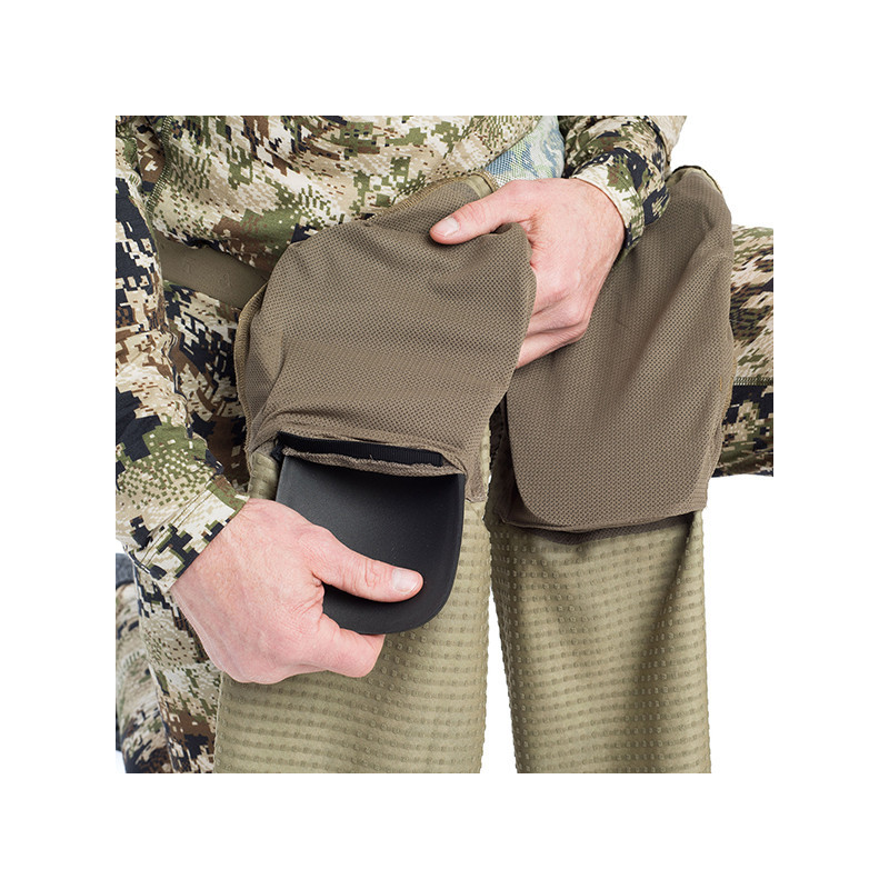 Pantalon Apex Optifade Subalpine Sitka