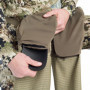 Pantalon Apex Optifade Subalpine Sitka