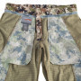 Pantalon Apex Optifade Subalpine Sitka