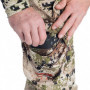 Pantalon Apex Optifade Subalpine Sitka
