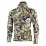 Sweat Apex Hoody Optifade Subalpine Sitka