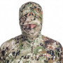 Sweat Apex Hoody Optifade Subalpine Sitka