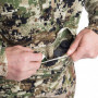 Sweat Apex Hoody Optifade Subalpine Sitka