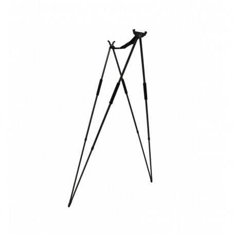 Canne de Pirsch Deerhunter