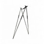 Canne de Pirsch Deerhunter