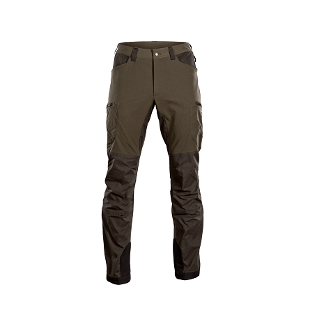 Pantalon Ragnar Härkila