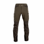 Pantalon Ragnar Härkila