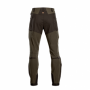 Pantalon Ragnar Härkila