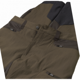 Pantalon Ragnar Härkila
