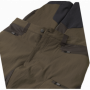 Pantalon Ragnar Härkila