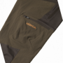 Pantalon Ragnar Härkila