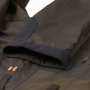 Pantalon Ragnar Härkila