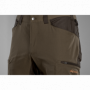 Pantalon Ragnar Härkila