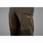 Pantalon Ragnar Härkila