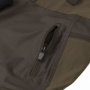 Pantalon Ragnar Härkila