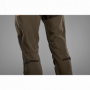 Pantalon Ragnar Härkila