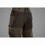 Pantalon Ragnar Härkila