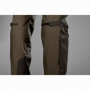 Pantalon Ragnar Härkila