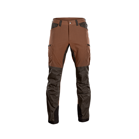 Pantalon Ragnar Härkila