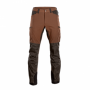Pantalon Ragnar Härkila