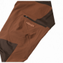 Pantalon Ragnar Härkila