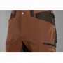 Pantalon Ragnar Härkila