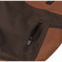 Pantalon Ragnar Härkila