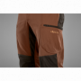 Pantalon Ragnar Härkila