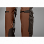 Pantalon Ragnar Härkila