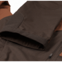 Pantalon Ragnar Härkila