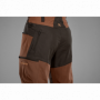 Pantalon Ragnar Härkila